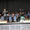 2012.06.24 - BMV - Freiberg-850 Jahre